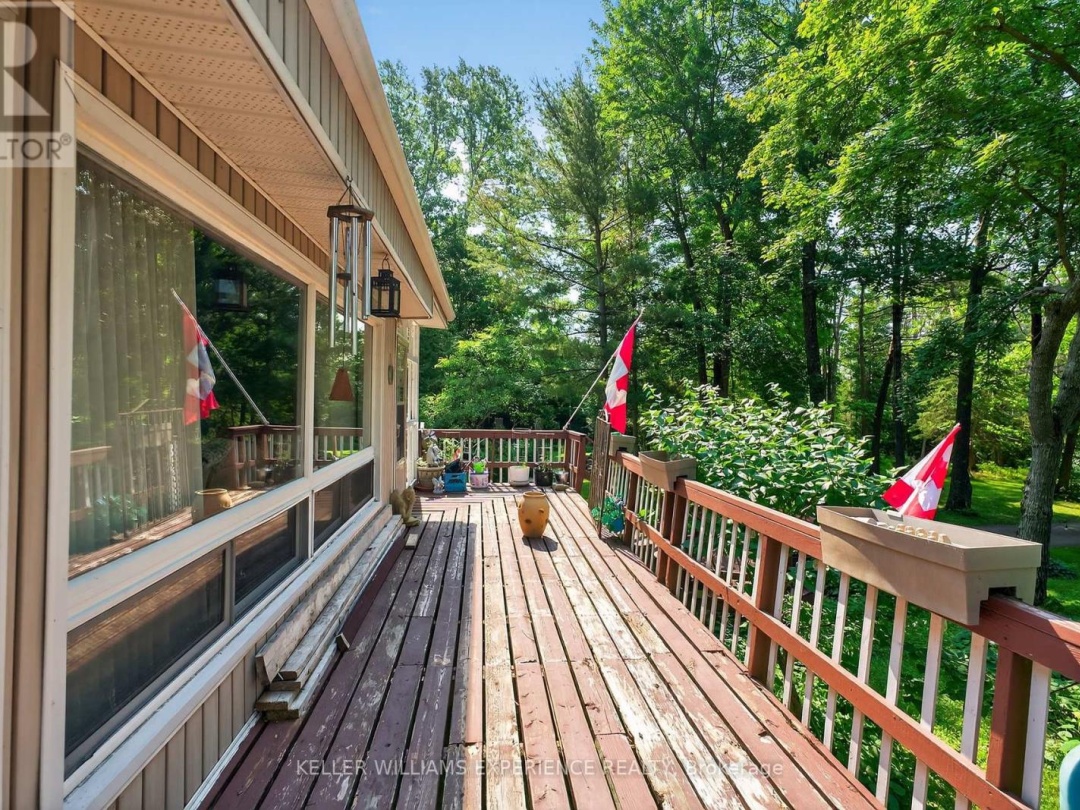 27 WOLVERINE BEACH ROAD, 