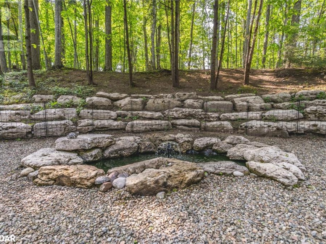 3 Sugarbush Rd, Oro-Medonte