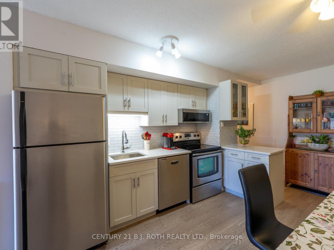 16 - 60 LAGUNA PARKWAY, 