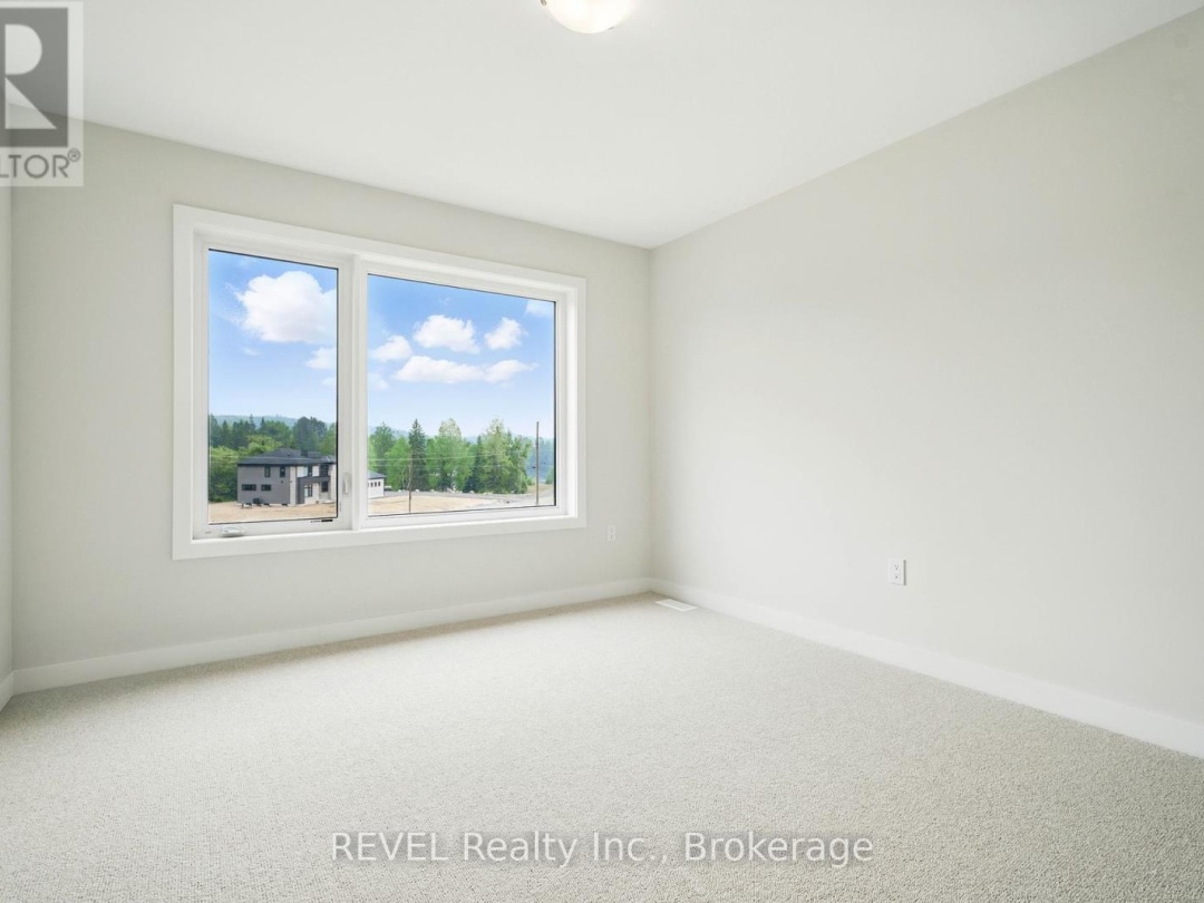 92 - 1179 ECHO HILLS ROAD, 