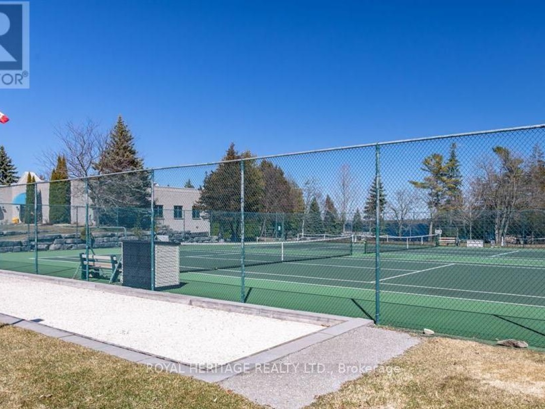 7 Ports Drive, Pigeon Lake