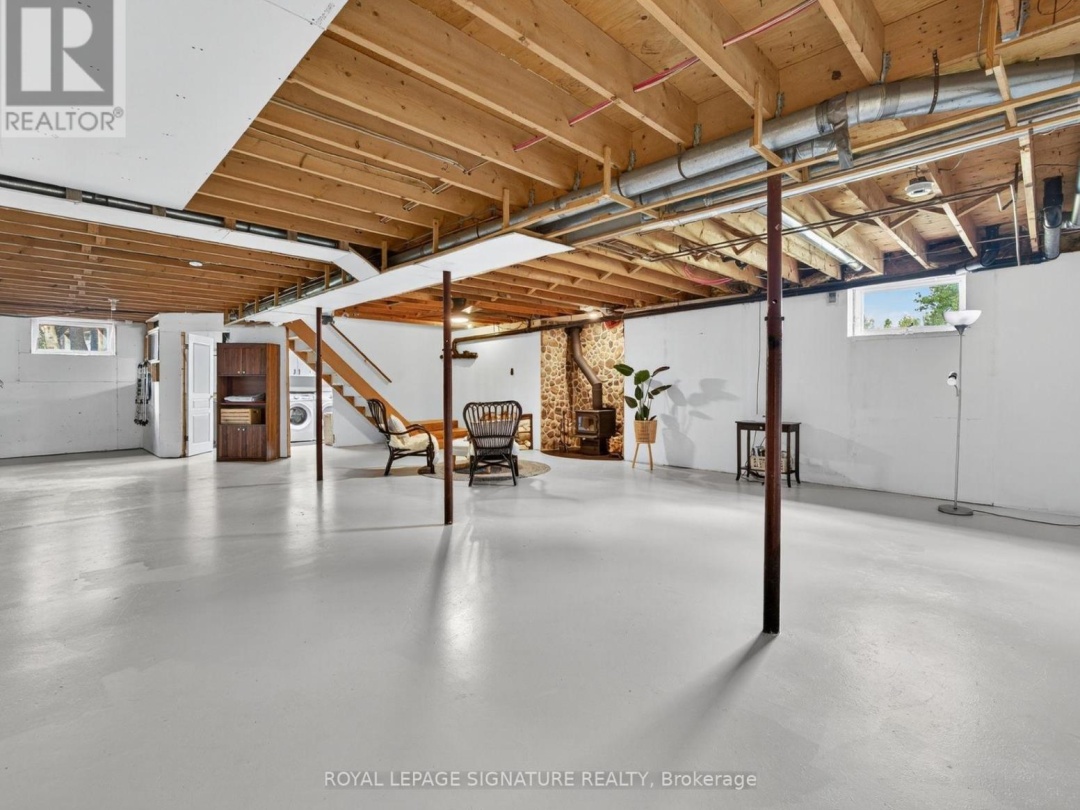 1152 CONCESSION ROAD, 