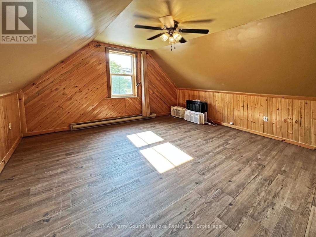 49 Emily Street, Parry Sound