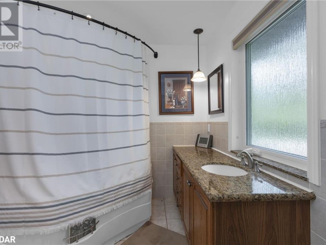 54 Forest Harbour Parkway Parkway, Tay