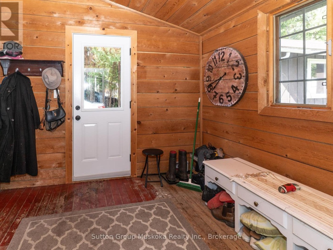 11 SILVER STREET, 