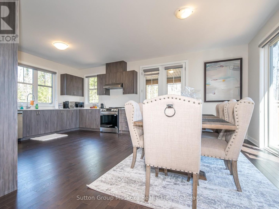23 - 1020 RIDGELINE DRIVE, 