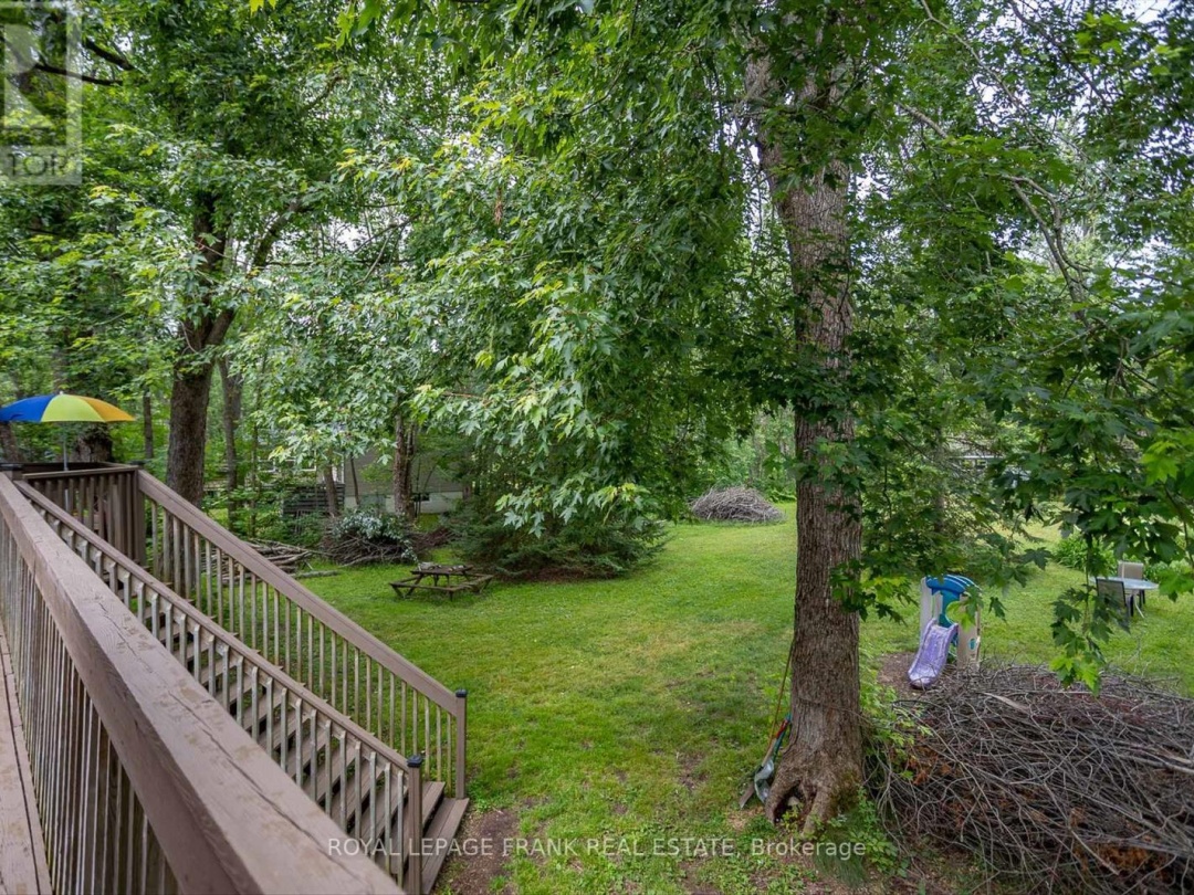 102 EDWINA DRIVE, 