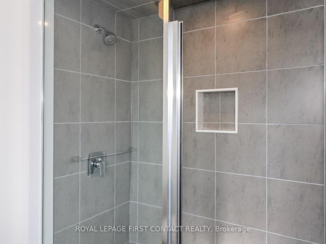 3778 SUNBANK CRESCENT, 