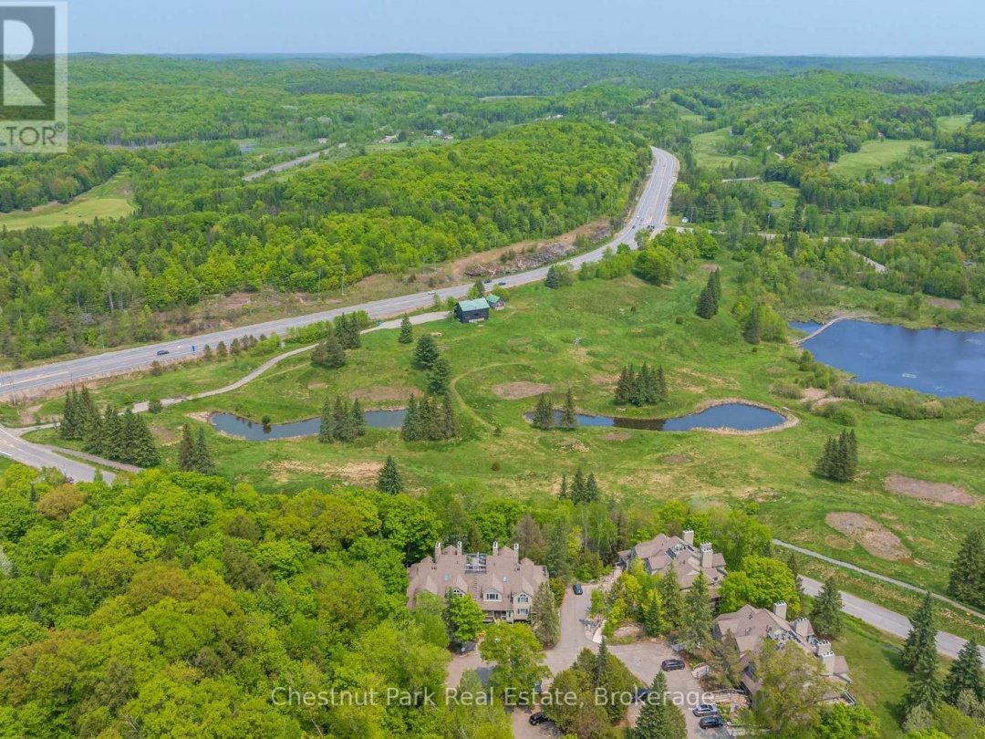 3831 GRANDVIEW FOREST HILL DRIVE, 