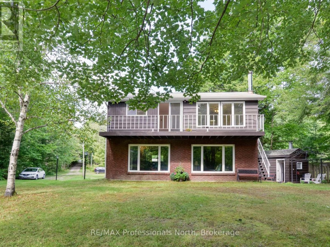 1074 HOLIDAY PARK DRIVE, 