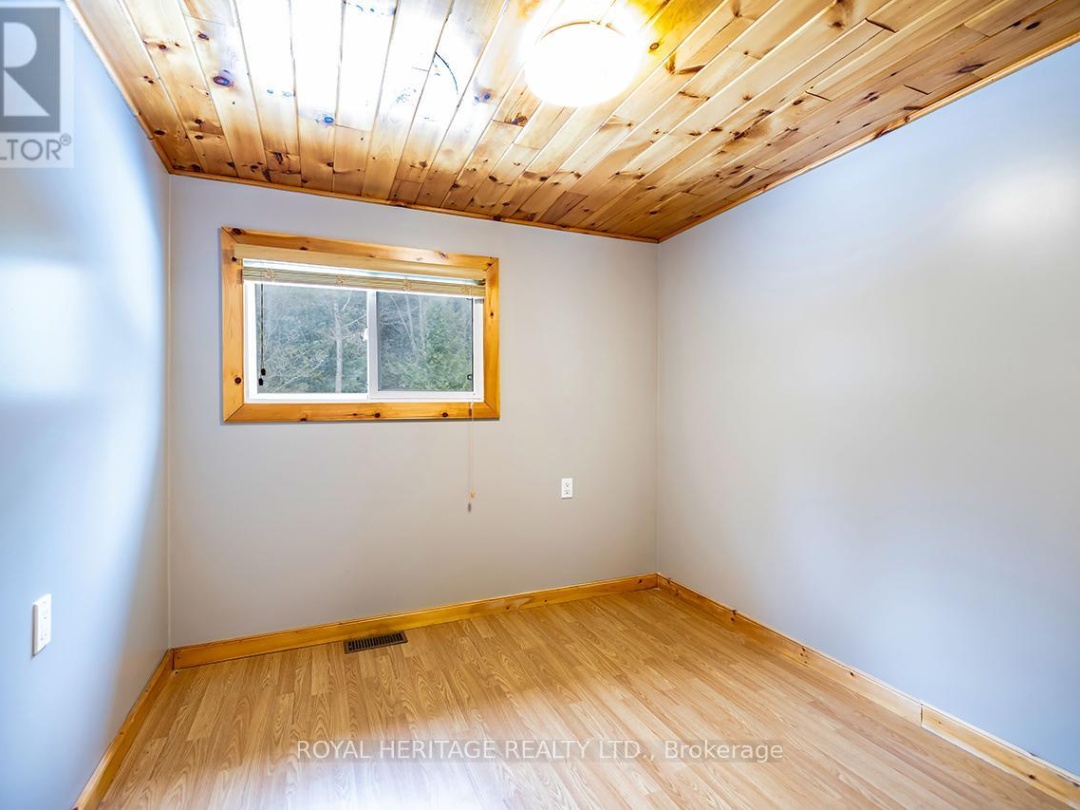 428 Kennedy Drive, Little Bald Lake