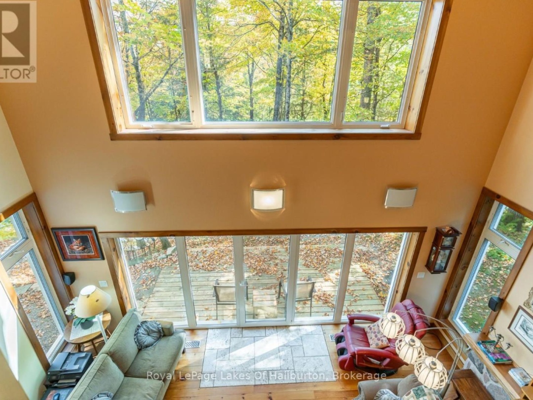 48 RUSSELL DRIVE, White Lake