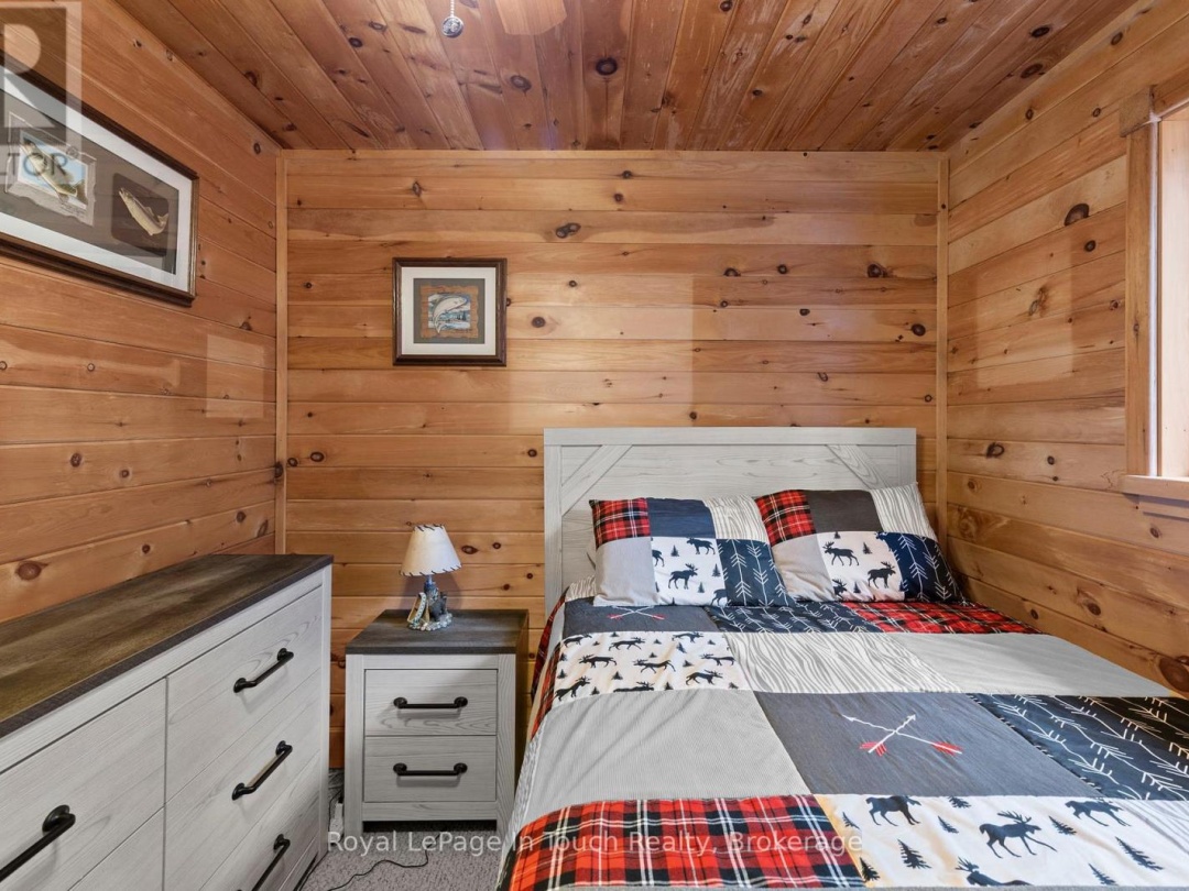 1472 Otter Point Road, Gloucester Pool