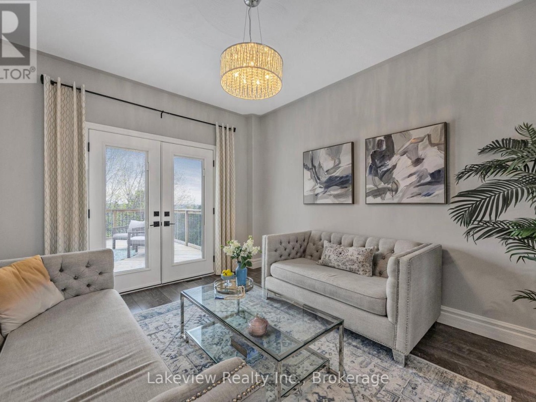 31 CLEOPATRA COURT, 