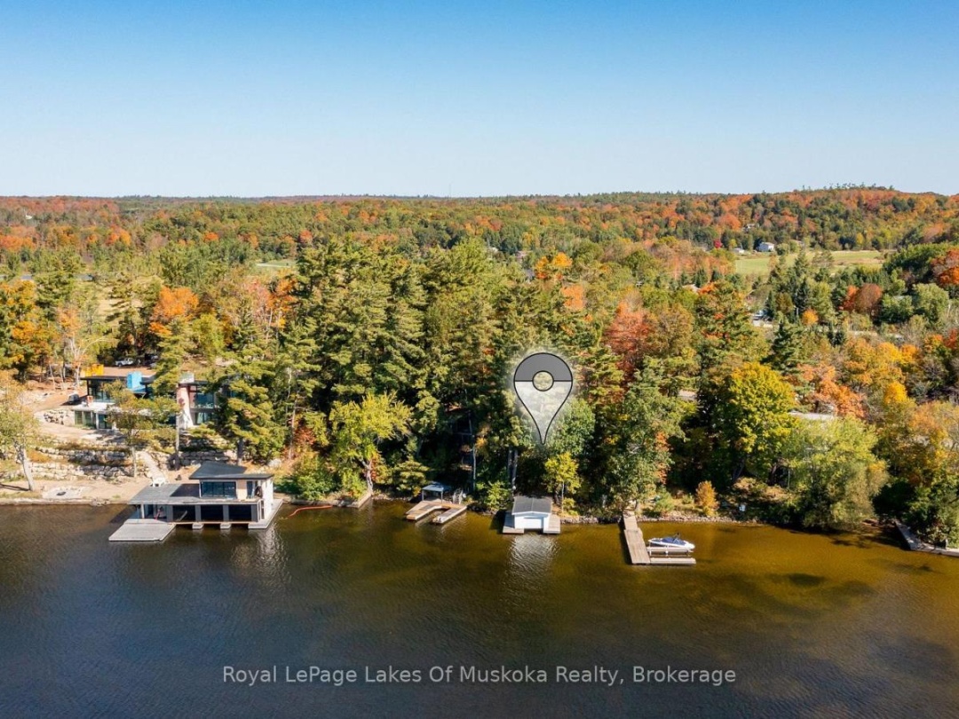 1031 BOWYERS BEACH ROAD, 