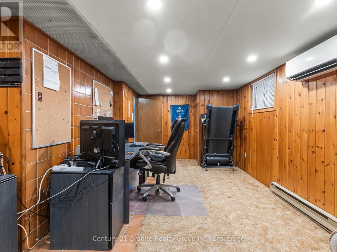 1203 SPRING VALLEY ROAD, 