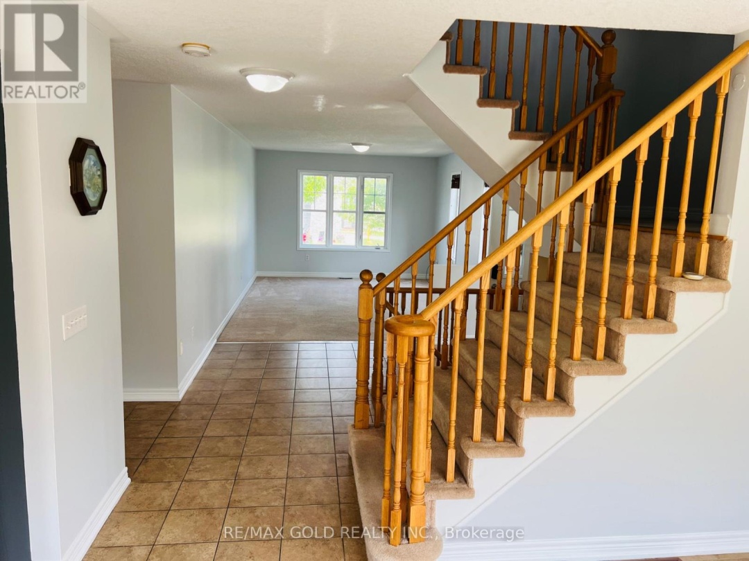 43 - 800 WEST RIDGE BOULEVARD, Orillia