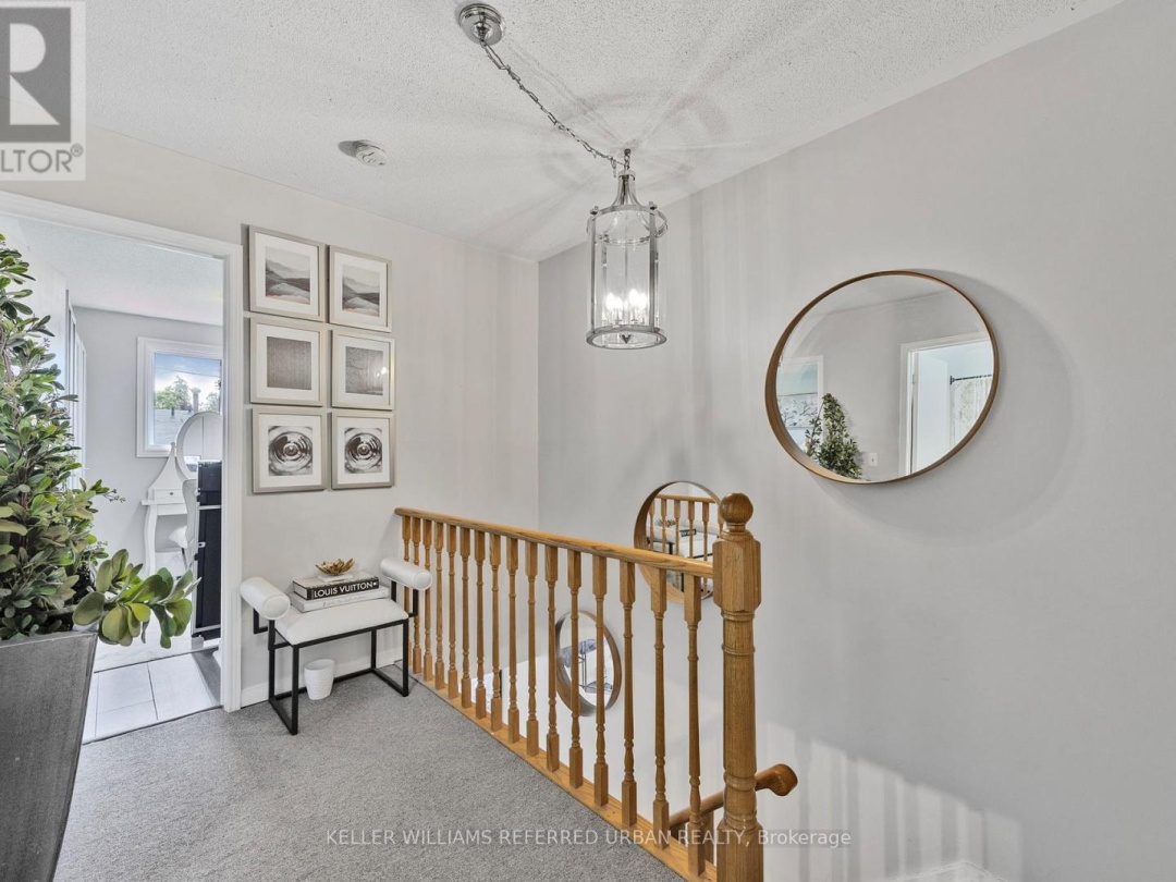 15 - 325 WEST N STREET, 