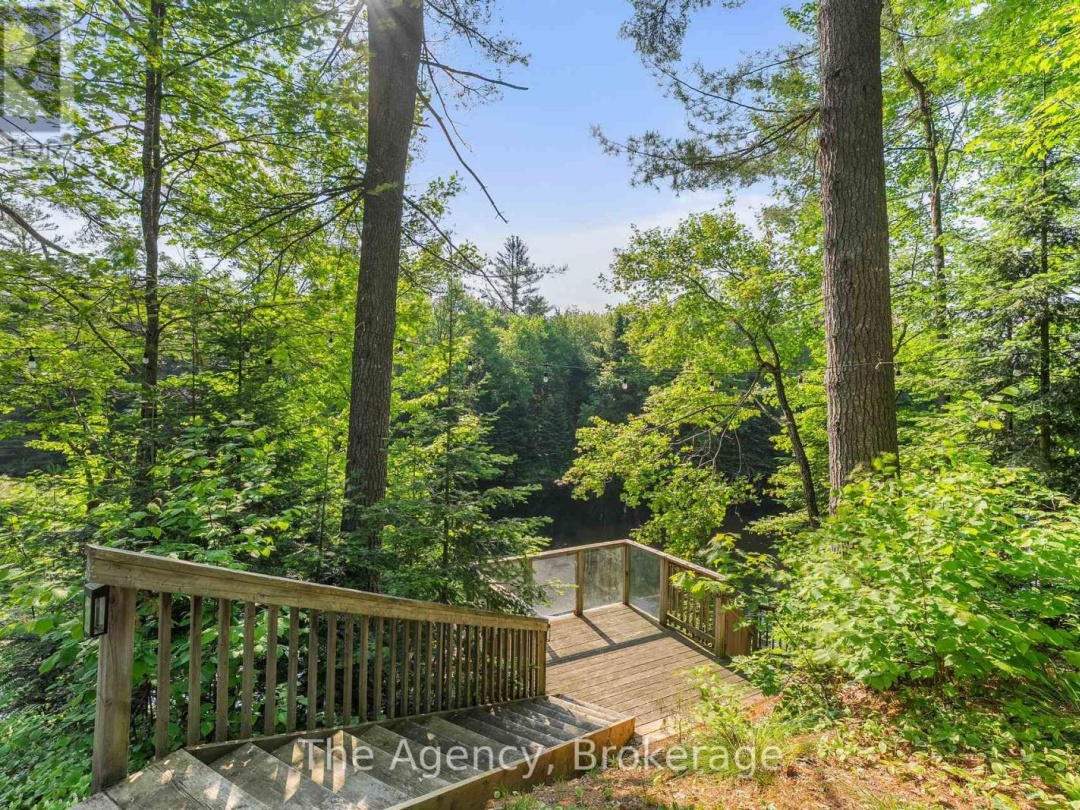 1333 SHERWOOD FOREST ROAD, 