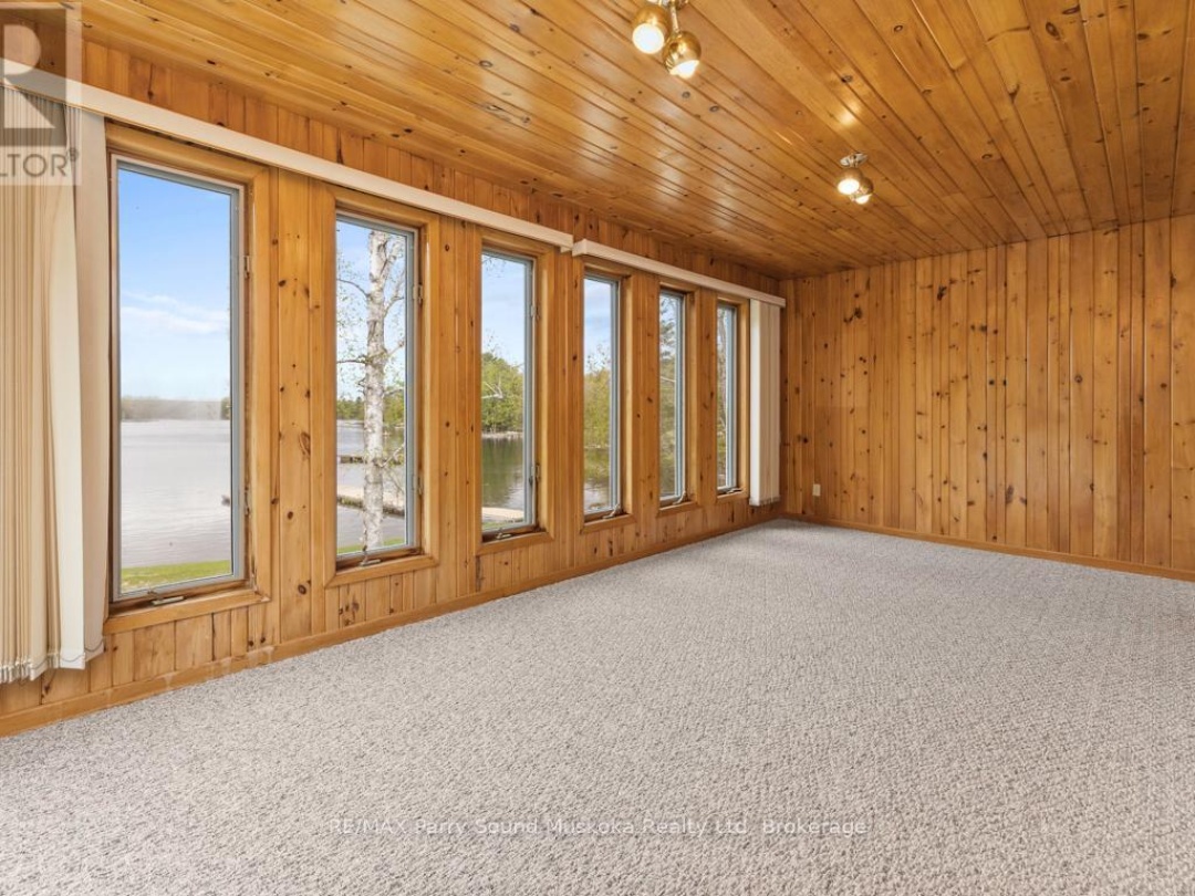 179 Manitou Drive, Manitouwabing Lake