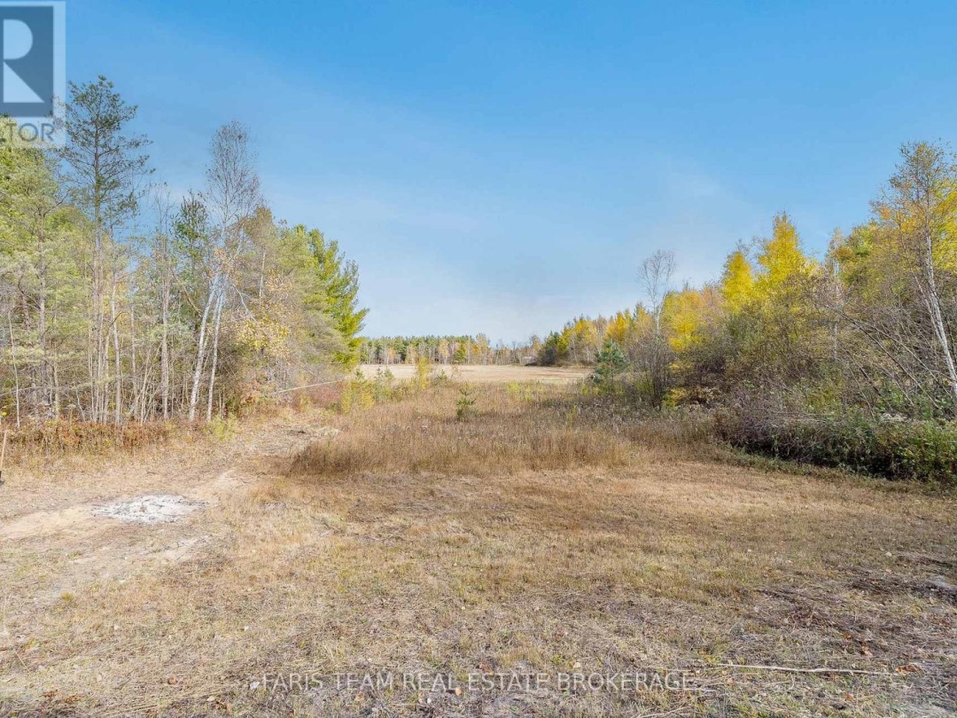 7589 CRONK SIDE ROAD, 