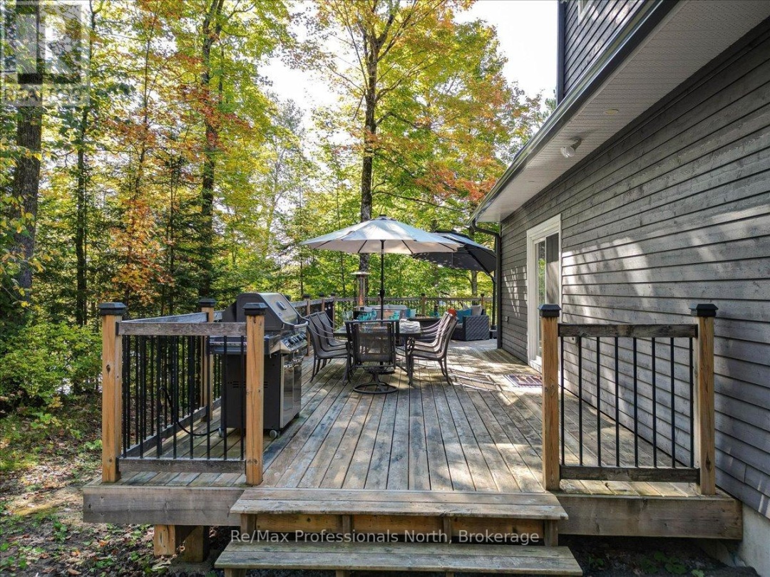 88 Russell Drive, White Lake