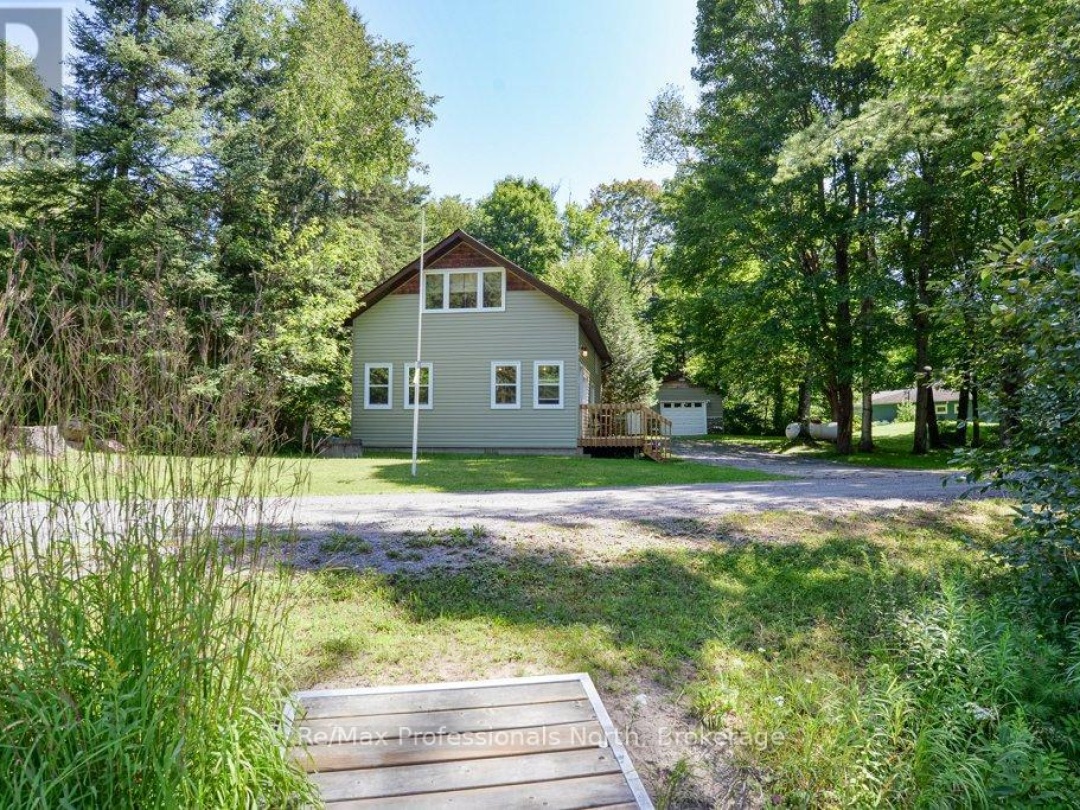1106 SPRINGDALE SHORES PRIVATE, 