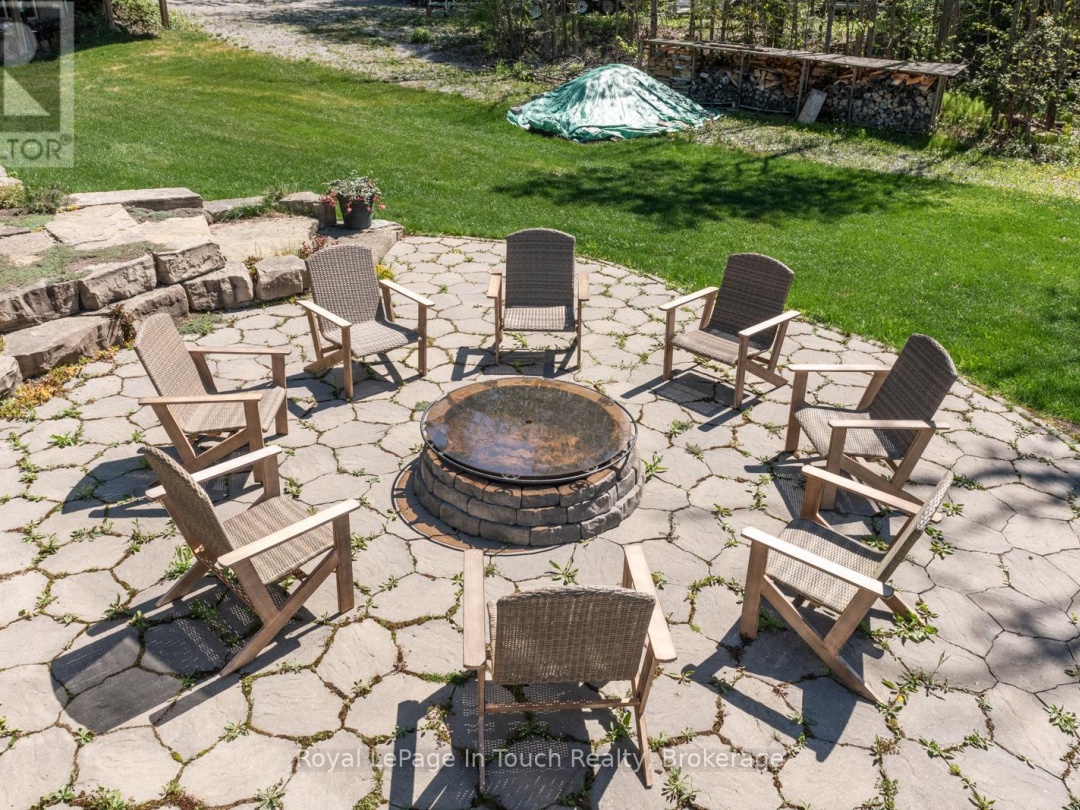 2804 Janes Lane, Gloucester Pool