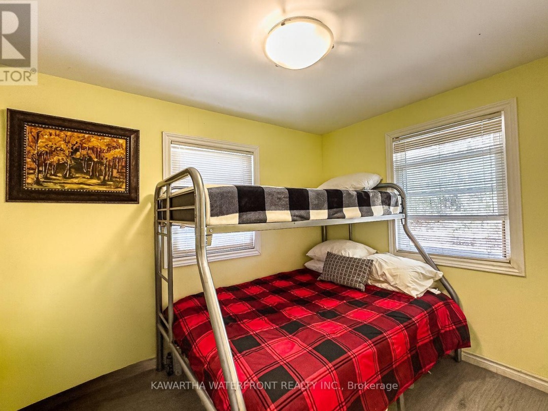 388 NORTH SHORE RD ROAD, 