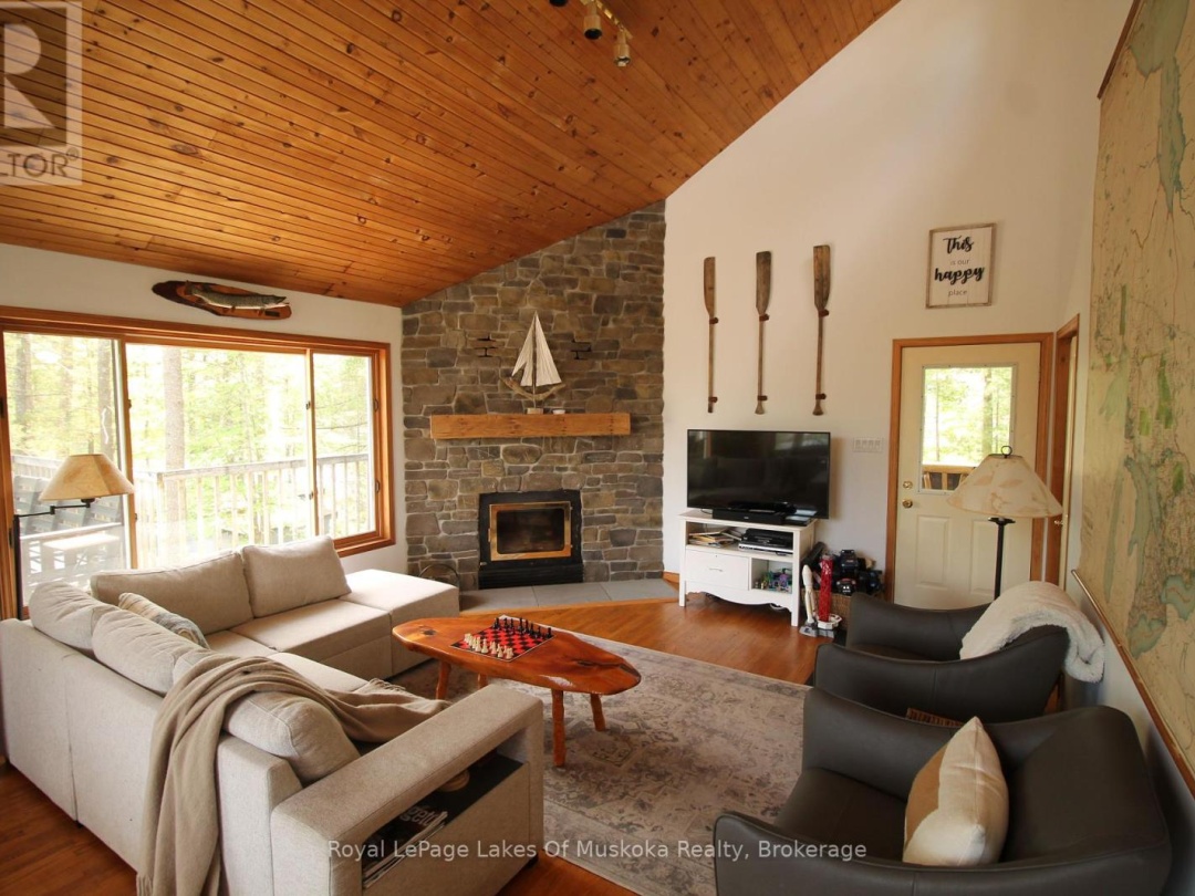 1 3LN BERKINSHAW ISLAND, 