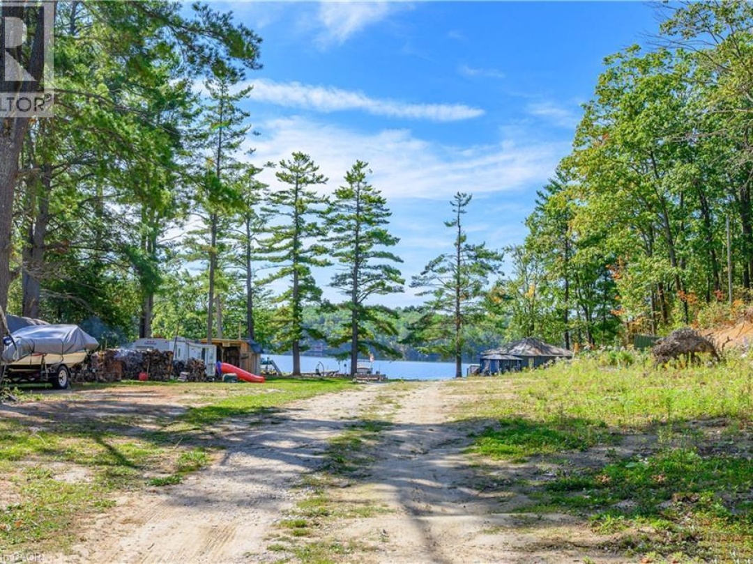 1230 FORSTERS Road, 