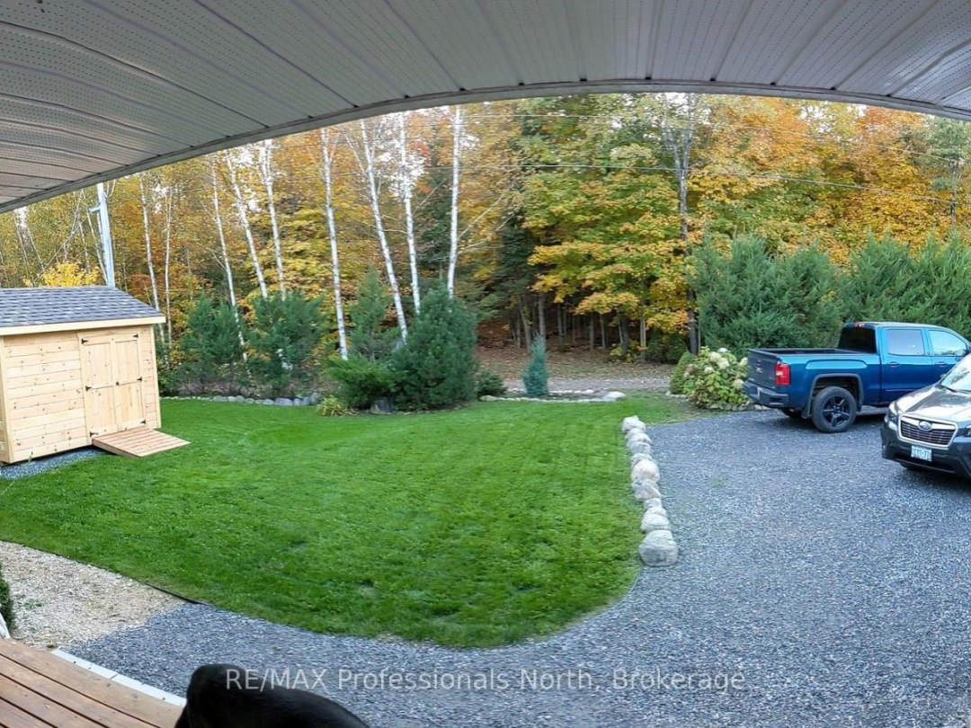 1071 ALTON LANE, 