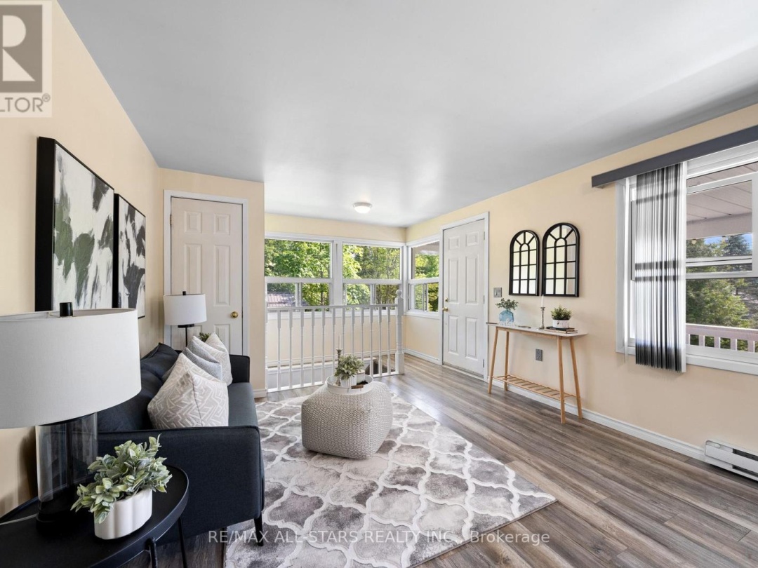 394 KENNEDY DRIVE, 