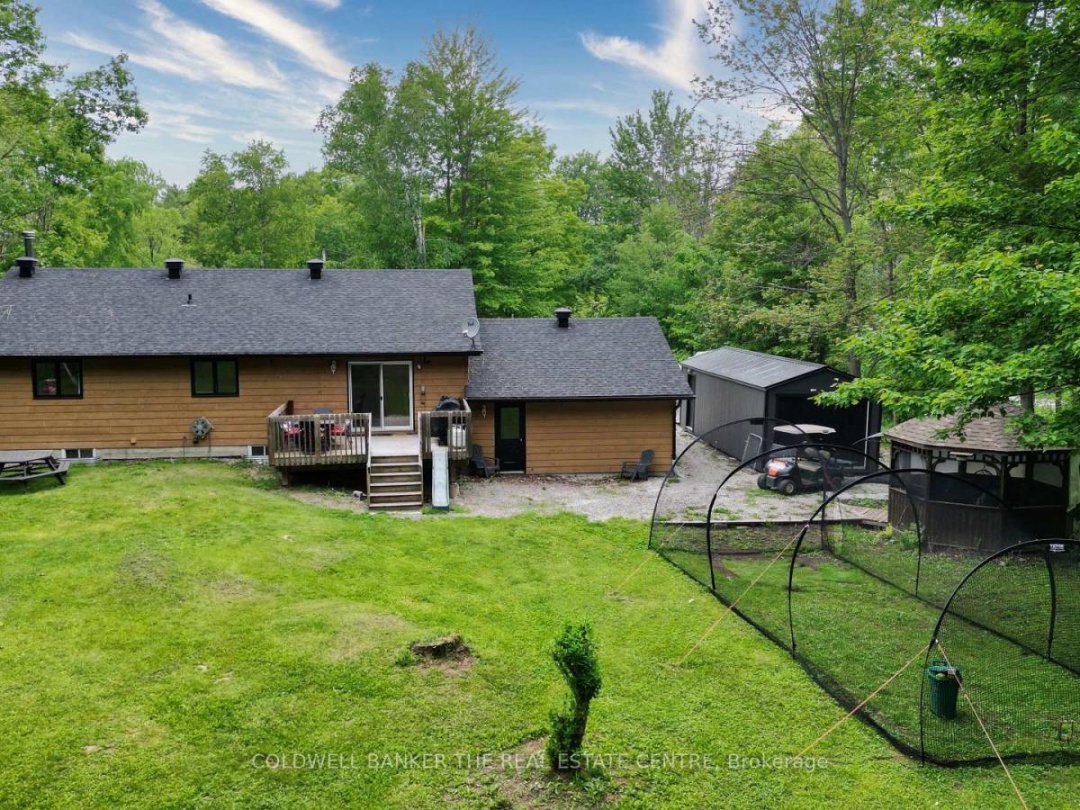 4557 TRENT TRAIL, 