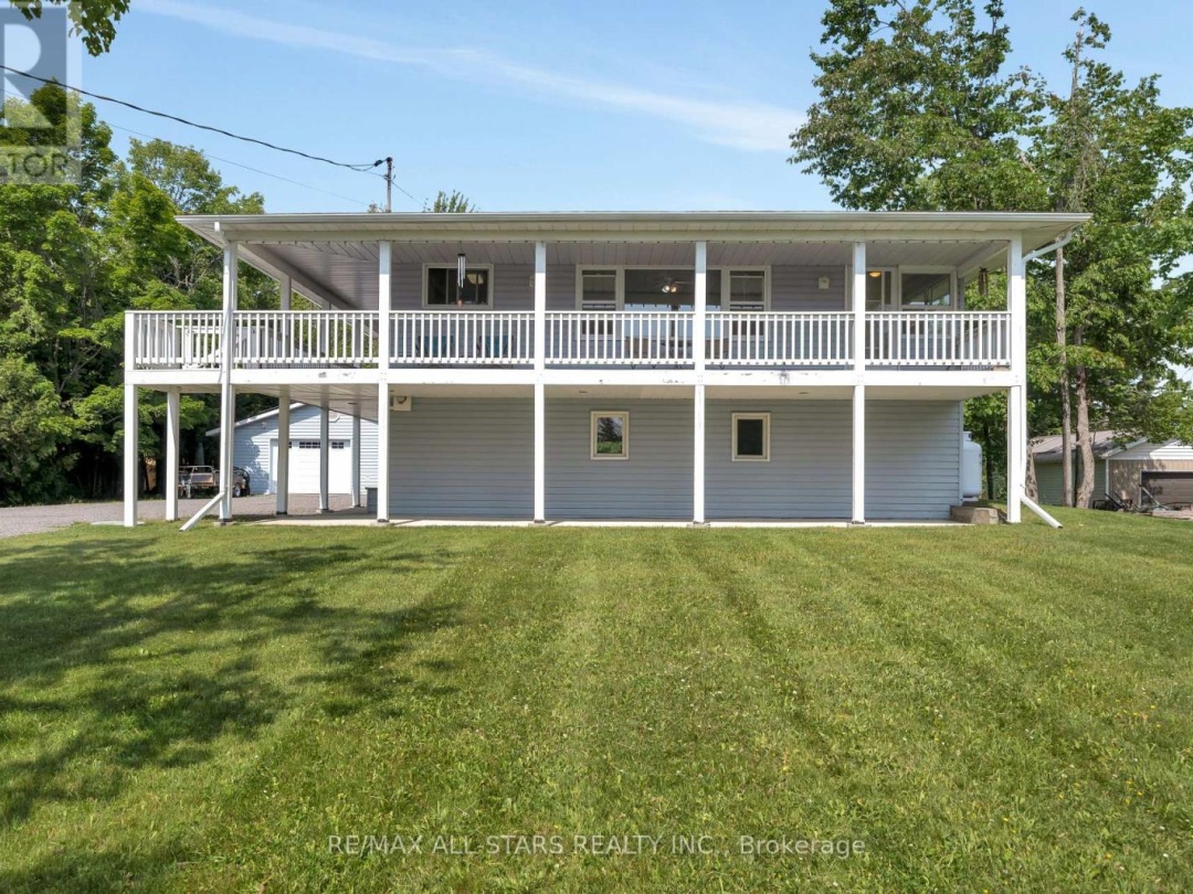 394 KENNEDY DRIVE, 