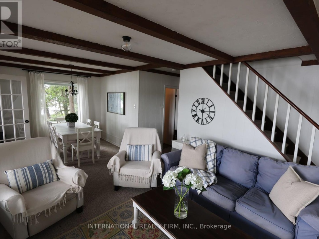 71 OAKRIDGE COURT, 