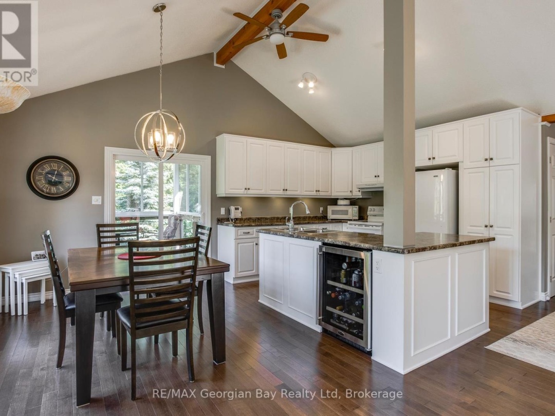 166 ALBIN ROAD, 
