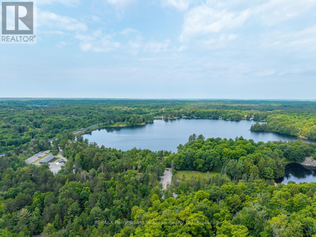 40 LOON ECHO TL TRAIL, 