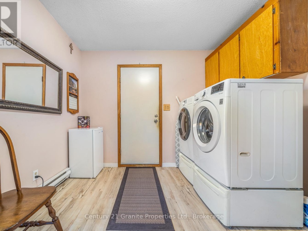 53 CASCADE STREET, 