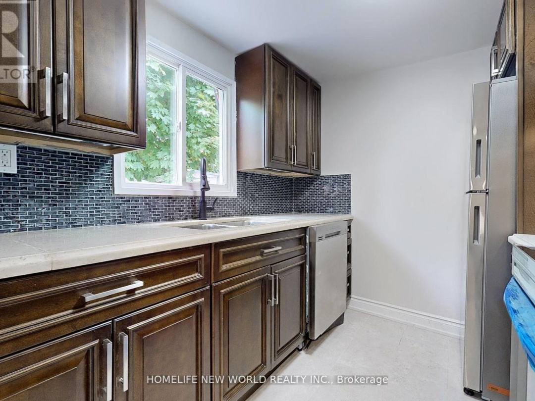 16 Third Street, Sturgeon Lake