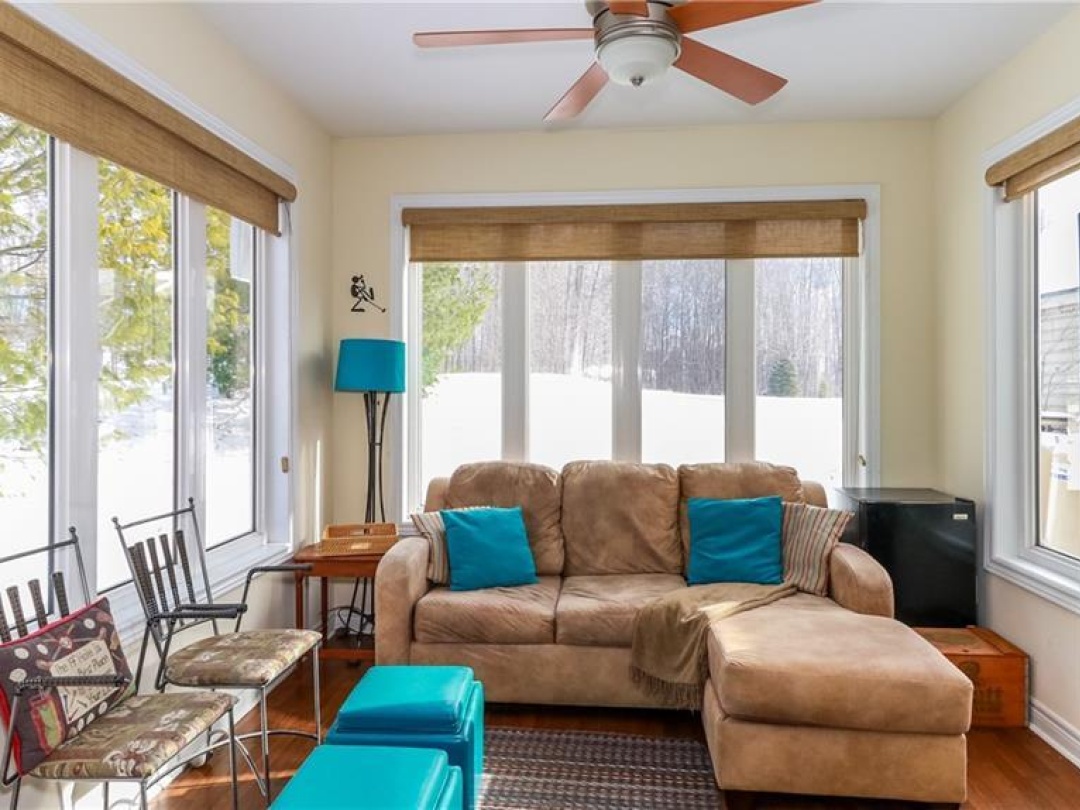 22 MARINA VILLAGE Drive, 