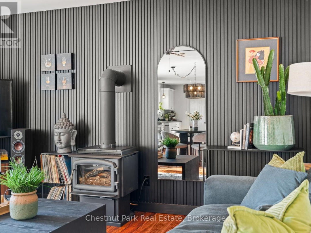 39 GOLF COURSE ROAD, 