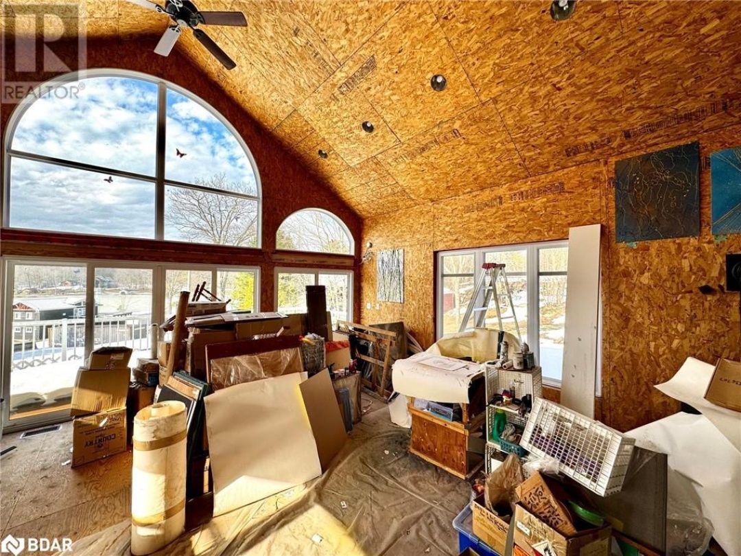 1894 Henrys Landing, Coldwater