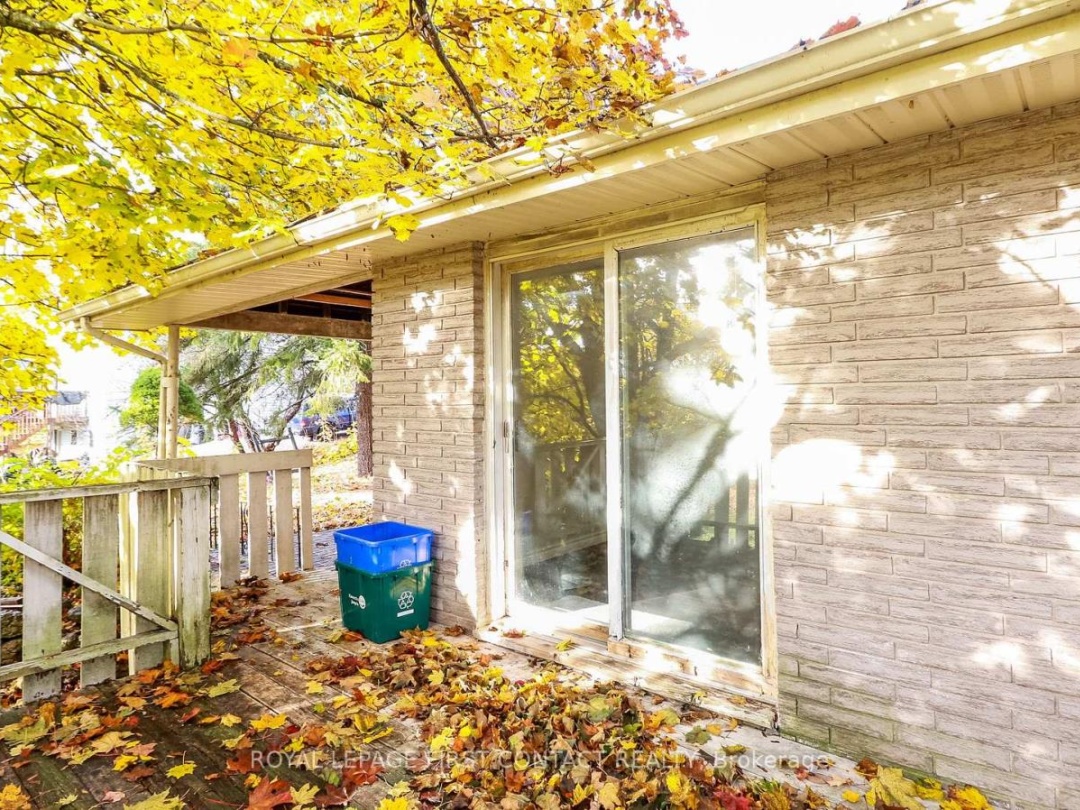 18 KENNEDY DRIVE, 