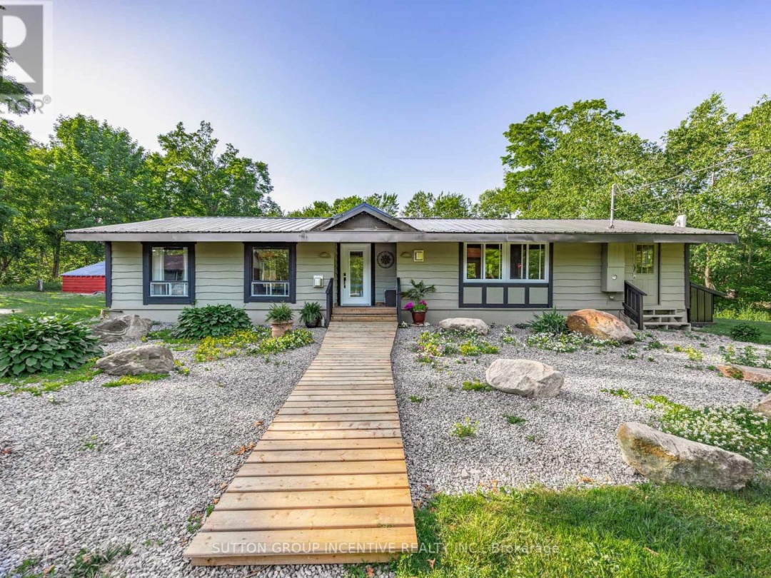 1559 118 HIGHWAY E, 