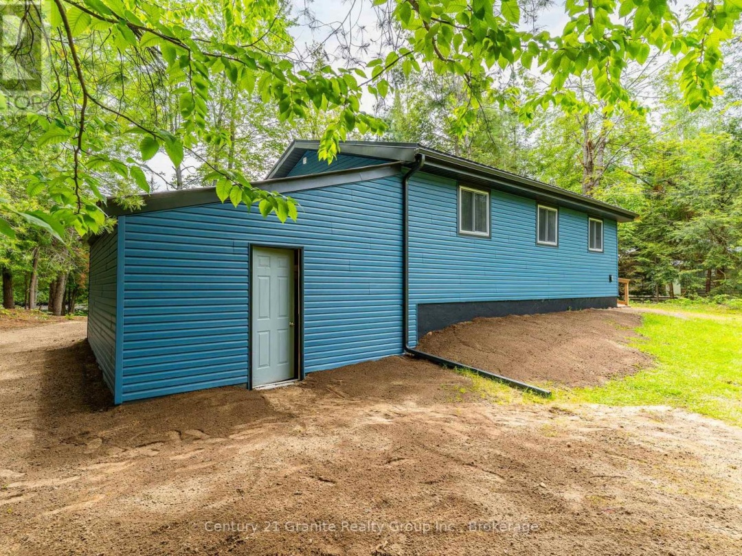 86 BOYCE TRAIL, 