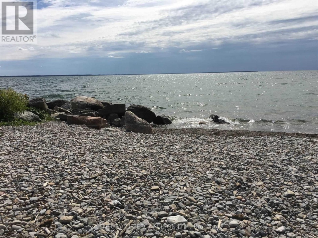 81 BAYSHORE DRIVE, 