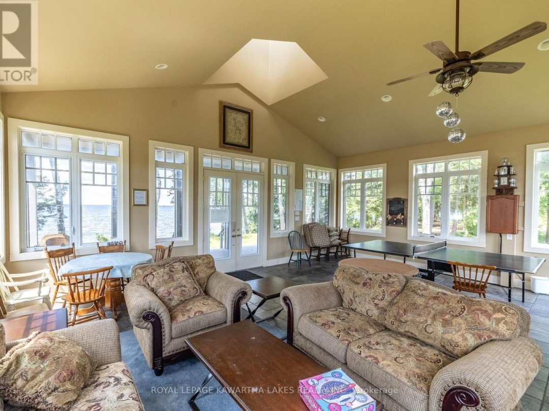 79 ROSEDALE TRAIL, 