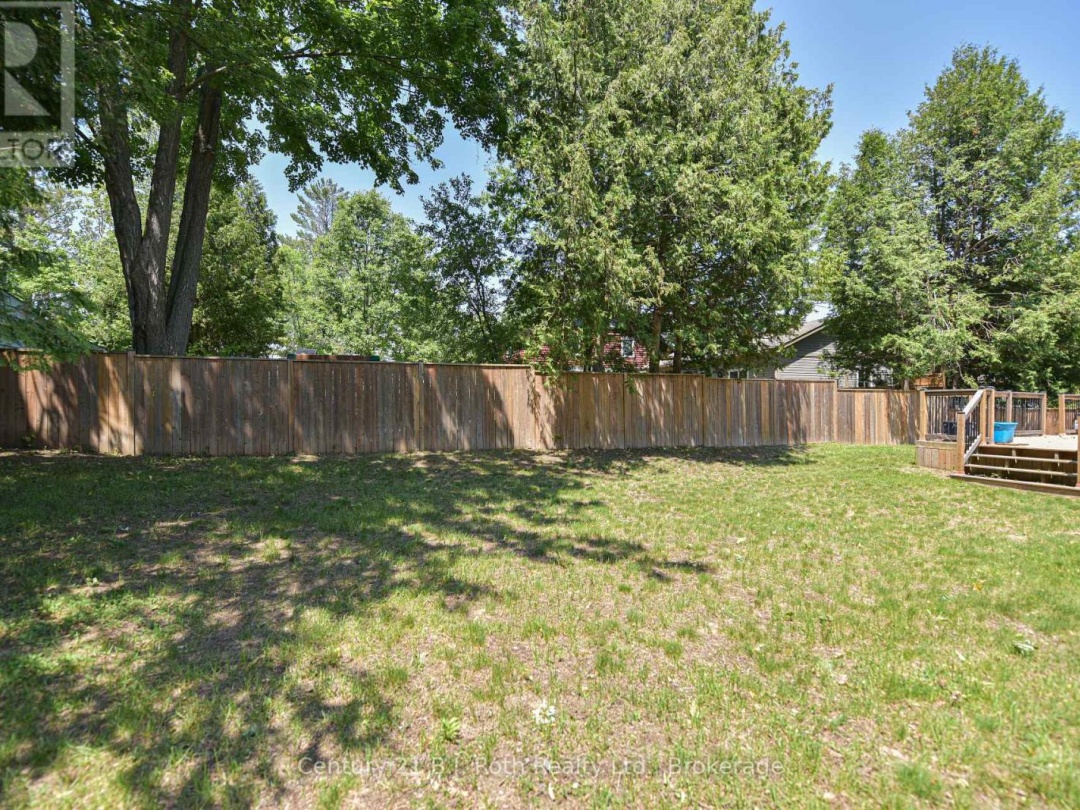 3306 KNIGHT AVENUE, 