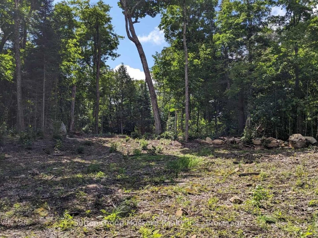 Lot 2 Esig Lane, Rebecca Lake